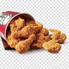 They consist of small pieces of reconstituted boneless chicken meat that have been. Chicken Nuggets Fried Chicken Kfc Mcdonalds Chicken Mcnuggets Crispy Fried Chicken Chicken Fingers Frying Kfc Original Recipe Transparent Background Png Clipart Hiclipart