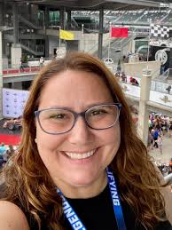 Sports — WMRS Radio/Sunny 107.7 FM