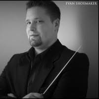 Evan Shoemaker Email & Phone Number