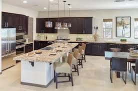 Check out our espresso cabinet selection for the very best in unique or custom, handmade pieces from our console tables & cabinets shops. Wolf Designer Cabinets In Espresso Stain Wolf Home Products