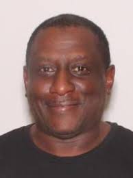 Registered Sexual Predators