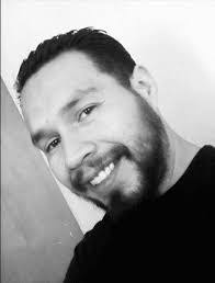 Devon Valdez's Instagram, Twitter & Facebook