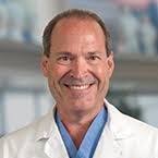 Dr. Paul D. Robison, MD, FACS, Thoracic Surgeon in Fort Smith, AR, 72901