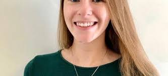 Hannah Dion's Instagram, Twitter & Facebook