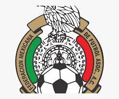 See more ideas about mexican soccer league, soccer, soccer logo. Transparent Futbol Png Mexico Soccer Team Flag Png Download Transparent Png Image Pngitem
