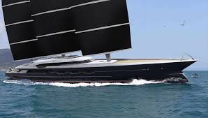 Earlier this year, the couple was spotted aboard another yacht in cabo san lucas, mexico. Jeff Bezos Bought Himself A 500 Million Superyacht With Its Own Shadow Yacht Autoevolution