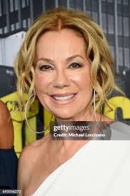 822 Michael Gifford Stock Photos, High-Res Pictures, and Images