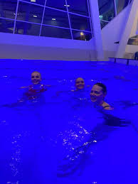 Excellent location — rated 9.6/10! Bybadet Posts Facebook