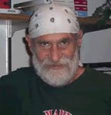 Farewell, Fellow Traveler Michael Weinstein