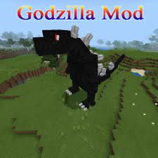 Check spelling or type a new query. Dinosaur Mod For Minecraft Pe Apk Download For Windows Latest Version 7 09