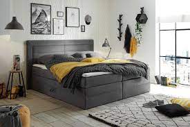 Find best hotel deals and discounts. Boxspringbetten Schlafen Wie Im Urlaub Discount Profi