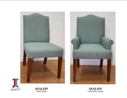 Outfit your kitchen or dining room with the perfect dining room chairs to match your tastes. Wholesale Dining Chairs Jt Designs Dining Chairs Chair Dining