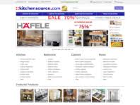 kitchensource.com reviews read