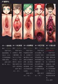 Everybody Loves Elizabeths [Jmoz] - Porn Comic