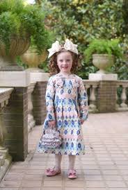 Modest Fashion Modest Bridesmaid Dresses Modest Clothing Modest Dresses Modest Skirt Mod Little Girl Outfits Little Girl Dresses Modest Bridesmaid Dresses