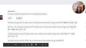 How many days, months, and years are there between two dates? 7 Math Unit 2 Review December 16 2020 Youtube