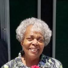 St. Joanna Charline Guy Obituary