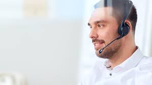 mtu Service Solutions for Commercial Marine