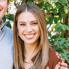 Last week I was honoured with the Frank J Fleming Love of Life and Service  Award.