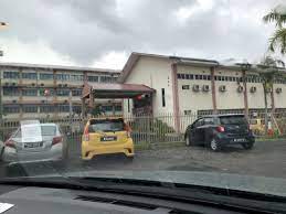 Smjk chung hwa klang 2012 teacher's day. Smjk Chung Hwa Klang Di Bandar Shah Alam