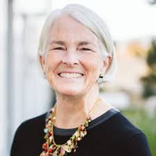 GV backs hair loss biotech out of UCLA with PhII set for mid-2024