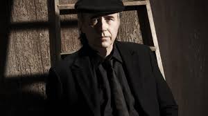 Próximo a concluir su gira mundial mediterráneo da capo, el legendario cantautor catalán no podía dejar de visitar la joan manuel serrat cantará en febrero en puerto rico. Conciertos De Joan Manuel Serrat En Espana En 2021 Y 2022 Comprar Entradas