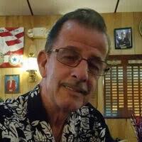 George E. Waters Jr. Obituary 2021