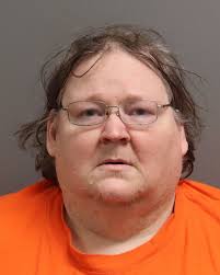 Couple arrested after man found stabbed to death in Summerville home