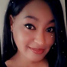 Becky Jackson Email & Phone Number