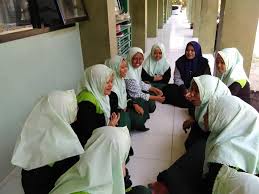 Check spelling or type a new query. Smks Al Mahrusiyah Lirboyo Kediri Posts Facebook