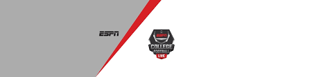 Espnu radio is the only place for the best in college sports talk & analysis from former coaches & top sports experts. College Football Live Listen To Podcasts On Demand Free Tunein