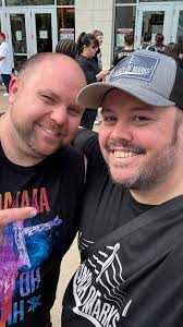 YoungDolph's son reminiscing at #DJEnvy's car show for his father 😢🕊‼️