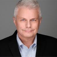 Mark Kennell's Instagram, Twitter & Facebook