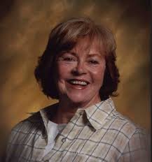 Obituary: Marlene Thibault