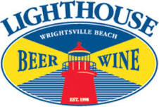 Lighthouse Beer and Wine Festival