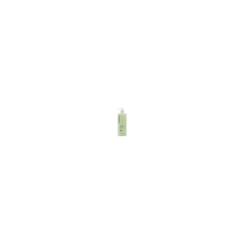 Frederic Fekkai Brilliant Glossing Shampoo 32 Oz Beautylish