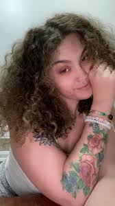 Tattoo inspiration for chest and neck area?