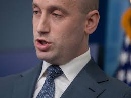 Jamiroquai Announces Death of Bassist Derek McIntyre in Horror Car Crash