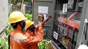 Cũng như các loại máy móc tiêu thụ khác thì cơ chế làm lạnh của điều hòa sẽ tiêu tốn một lượng điện năng đáng kể. Nhá»¯ng Ä'á»'i TÆ°á»£ng Ä'Æ°á»£c Há»— Trá»£ Giáº£m Gia Ä'iá»‡n Giáº£m Tiá»n Ä'iá»‡n Ä'á»£t 3 Vov Vn