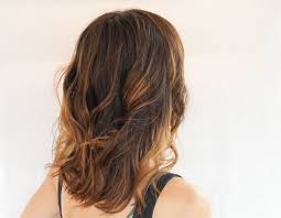 24 short haircuts and hairstyles to inspire your new look. 7 Ways To Get Soft Waves Even For Short Hair Hello Glow