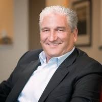 Dan McFall Email & Phone Number