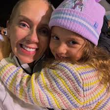 Jade Rhiannon Blackmore (@jadelimitlesstraining) • Instagram photos and  videos