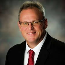 Petition to MPS, signed by 2,000-plus, seeks anti-racism reforms