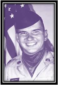 James Laforce, Canadian airgunner in World War II