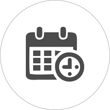 Com o agendamento online, você permite que os clientes realizem os próprios agendamentos. Dr Thiago Chulam Dr Thiago Celestino Chulam