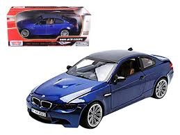 Image result for Blue Montecarlo 2008 147