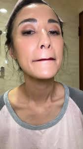 李蒨蓉Lee Chien Rong