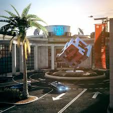 Gta V Ps5
