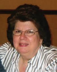 Susan Sanders Obituary (2010)