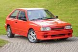 MAZDA-323